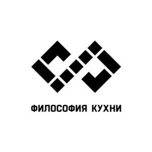 Товарный знак №760261, принадлежит организации Общество с ограниченной ответственностью "ДОМ КУХНИ", ОГРН 1161001053113, ИНН 1001309001