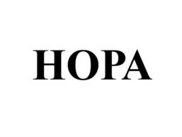 Товарный знак №760290, принадлежит ИП Картозия Николай Борисович, ОГРНИП 317774600549621, ИНН 770408308878