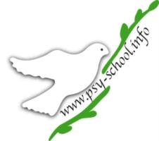 Товарный знак №760312, принадлежит организации Негосударственное образовательное частное учреждение дополнительного профессионального образования «Институт повышения квалификации  и профессиональной переподготовки «Высшая школа практической психологии и бизнеса», ОГРН 1137799009930, ИНН 7727498374