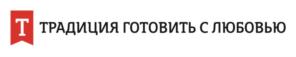 Товарный знак №760353, принадлежит организации Общество с ограниченной ответственностью "Пилот МС", ОГРН 1037739425283, ИНН 7705209011