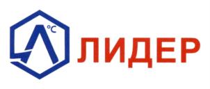 Товарный знак №760363, принадлежит ИП Сибирцев Игорь Васильевич, ОГРНИП 312230801000040, ИНН 230900679502