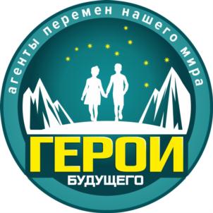 Товарный знак №760383, принадлежит ИП Рудчук Вячеслав Васильевич, ОГРНИП 318237500312431, ИНН 270313213529