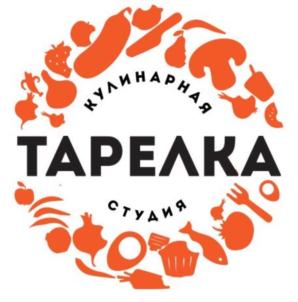 Товарный знак №760397, принадлежит организации Общество с ограниченной ответственностью «ЗЕТА ФУД», ОГРН 1141690078804, ИНН 1657147876