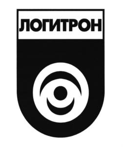 Товарный знак №760413, принадлежит организации Федеральное казенное учреждение "Научно-исследовательский центр "Охрана" Федеральной службы войск национальной гвардии Российской Федерации, ОГРН 1035000703825, ИНН 5001009742