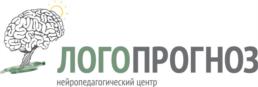 Товарный знак №760438, принадлежит организации Общество с ограниченной ответственностью "Логопрогноз", ОГРН 1137847101985, ИНН 7841479592