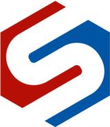 Товарный знак №760481, принадлежит организации Общество с ограниченной ответственностью "ВКО "Символ", ОГРН 5167746206480, ИНН 7709976596