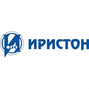 Товарный знак №760488, принадлежит организации Общество с ограниченной ответственностью "Производственно-коммерческая фирма "Иристон", ОГРН 1067404014270, ИНН 7404045063