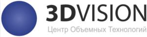 Товарный знак №760494, принадлежит организации Общество с ограниченной ответственностью «3Д Вижн», ОГРН 1157847011244, ИНН 7802253640