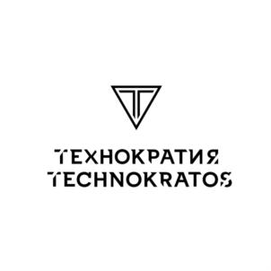 Товарный знак №760496, принадлежит организации ОБЩЕСТВО С ОГРАНИЧЕННОЙ ОТВЕТСТВЕННОСТЬЮ "ТЕХНОКРАТИЯ", ОГРН 1161690078725, ИНН 1659169466