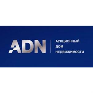 Товарный знак №760534, принадлежит организации Общество с ограниченной ответственностью "АДН ЭСТЕЙТ", ОГРН 5177746009360, ИНН 7751082257