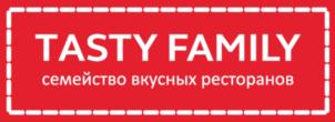 Товарный знак №760551, принадлежит ИП Гройсберг Роман Геннадьевич, ОГРНИП 319774600493845, ИНН 743701883107