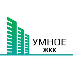 Товарный знак №760553, принадлежит организации Общество с ограниченной ответственностью «Вэлсофт», ОГРН 1156658084384, ИНН 6679081297