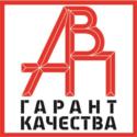 Товарный знак №760572, принадлежит организации Общество с ограниченной ответственностью «АВТОПЛАСТ», ОГРН 1097302002313, ИНН 7302043370