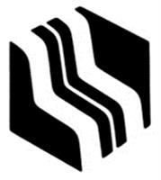 Товарный знак №76058, принадлежит организации Открытое акционерное общество "Новосибирский завод искусственного волокна", ОГРН 1115483001567, ИНН 5446013327