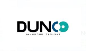 Товарный знак №760604, принадлежит организации Общество с ограниченной ответственностью «Баскет», ОГРН 1197746458524, ИНН 9705134560