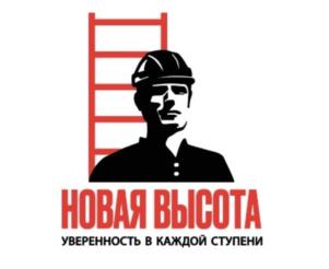 Товарный знак №760638, принадлежит ИП Ручкин Егор Владимирович, ОГРНИП 318784700125312, ИНН 780526521408