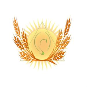 Товарный знак №760678, принадлежит организации Общество с ограниченной ответственностью Торговый дом «Золотой колос», ОГРН 1153668032209, ИНН 3666200128