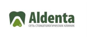 Товарный знак №760703, принадлежит ИП Андреев Сергей Владиславович, ОГРНИП 306753621300025, ИНН 753601695995