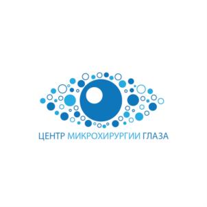 Товарный знак №760720, принадлежит организации Общество с ограниченной ответственностью «Центр микрохирургии глаза», ОГРН 1193256005040, ИНН 3257069585