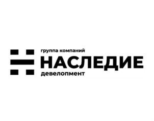 Товарный знак №760724, принадлежит организации Общество с ограниченной ответственностью Юридическое агентство "Наследие", ОГРН 1122651017500, ИНН 2634806066