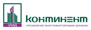 Товарный знак №760761, принадлежит организации Общество с ограниченной ответственностью «АСТЕД групп», ОГРН 1163328061489, ИНН 3305795741