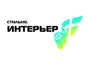 Товарный знак №760766, принадлежит организации Общество с ограниченной ответственностью "БТ-ДИЗАЙН", ОГРН 5067847401793, ИНН 7814354604