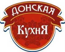 Товарный знак №760774, принадлежит организации Общество с ограниченной ответственностью "ДОНСКАЯ СЛОБОДА", ОГРН 1167746898274, ИНН 9729028184