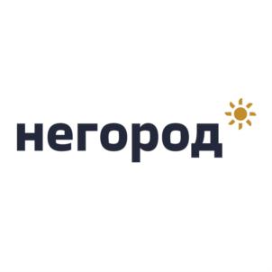 Товарный знак №760837, принадлежит организации Общество с ограниченной ответственностью "Невская Базилика", ОГРН 1089847273438, ИНН 7842389623