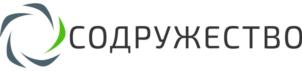 Товарный знак №760864, принадлежит ИП Васина Светлана Борисовна, ОГРНИП 306770000568850, ИНН 772265020881