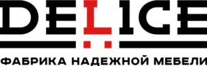 Товарный знак №760870, принадлежит организации Общество с ограниченной ответственностью «Делис-Мебель», ОГРН 1135803001180, ИНН 5803025107