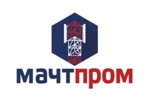 Товарный знак №760874, принадлежит организации Общество с ограниченной ответственностью «Производственная компания «Мачтпром», ОГРН 1173702003310, ИНН 3702172052