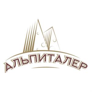 Товарный знак №760877, принадлежит организации Общество с ограниченной ответственностью "РУСАР ТРЕЙД", ОГРН 1047855089083, ИНН 7806304656