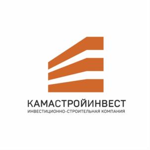 Товарный знак №760914, принадлежит организации Общество с ограниченной ответственностью «КамаСтройИнвест», ОГРН 1061655070575, ИНН 1655119785