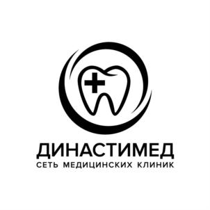 Товарный знак №760939, принадлежит ИП Березин Константин Алексеевич, ОГРНИП 317169000051250, ИНН 165920624722