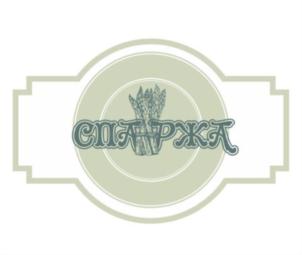 Товарный знак №760957, принадлежит ИП Тарасова Виктория Андреевна, ОГРНИП 317028000021916, ИНН 27301766355