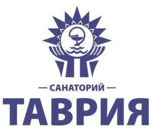 Товарный знак №760961, принадлежит организации Общество с ограниченной ответственностью "Таврия", ОГРН 1159102118581, ИНН 9110015856
