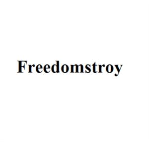 Товарный знак №760979, принадлежит ИП ДЕШИЕВ МАГОМЕД ИСАЕВИЧ, ОГРНИП 314774610800467, ИНН 774320560860
