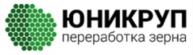Товарный знак №760982, принадлежит организации ОБЩЕСТВО С ОГРАНИЧЕННОЙ ОТВЕТСТВЕННОСТЬЮ "ЮНИКРУП", ОГРН 1164827060474, ИНН 4811025275