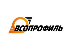 Товарный знак №760989, принадлежит организации Общество с ограниченной ответственностью «ВСО Профиль», ОГРН 1174827020532, ИНН 4824093610