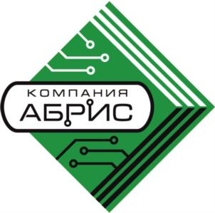 Товарный знак №761004, принадлежит организации Общество с ограниченной ответственностью "Компания Абрис", ОГРН 1157847141253, ИНН 7804208682