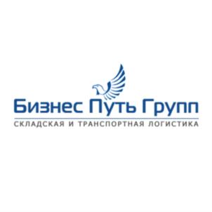 Товарный знак №761008, принадлежит организации Общество с ограниченной ответственностью «Бизнес Путь Групп», ОГРН 1150107010338, ИНН 107028224