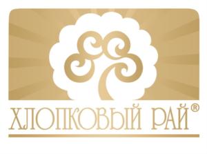 Товарный знак №761017, принадлежит ИП Епишин Иван Анатольевич, ОГРНИП 319774600186677, ИНН 504902733984