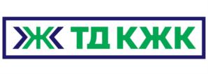 Товарный знак №761018, принадлежит ИП Сотников Сергей Леонидович, ОГРНИП 304463232400265, ИНН 463219282061