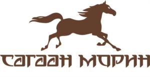 Товарный знак №761029, принадлежит организации Общество с ограниченной ответственностью «ЗОЛ», ОГРН 1020300967554, ИНН 323066908