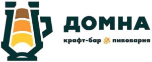 Товарный знак №761043, принадлежит ИП Бойко Александр Сергеевич, ОГРНИП 314420519700040, ИНН 420541129372
