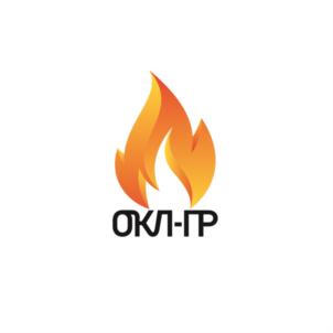 Товарный знак №761063, принадлежит ИП Власов Константин Борисович, ОГРНИП 307770000283559, ИНН 772906448374