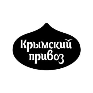 Товарный знак №761066, принадлежит организации Общество с ограниченной ответственностью "Первый крымский маслозавод", ОГРН 1179102009767, ИНН 9105017689