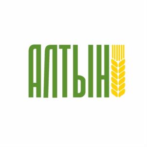 Товарный знак №761090, принадлежит организации Общество с ограниченной ответственностью "Технологии металлобработки", ОГРН 1142223009092, ИНН 2223600090