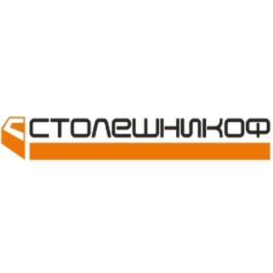 Товарный знак №761140, принадлежит организации Общество с ограниченной ответственностью «СТОЛЕШНИКОФ», ОГРН 1197746154946, ИНН 7733337382