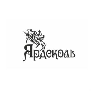 Товарный знак №761144, принадлежит ИП Жуков Андрей Александрович, ОГРНИП 304760632200072, ИНН 760600499205